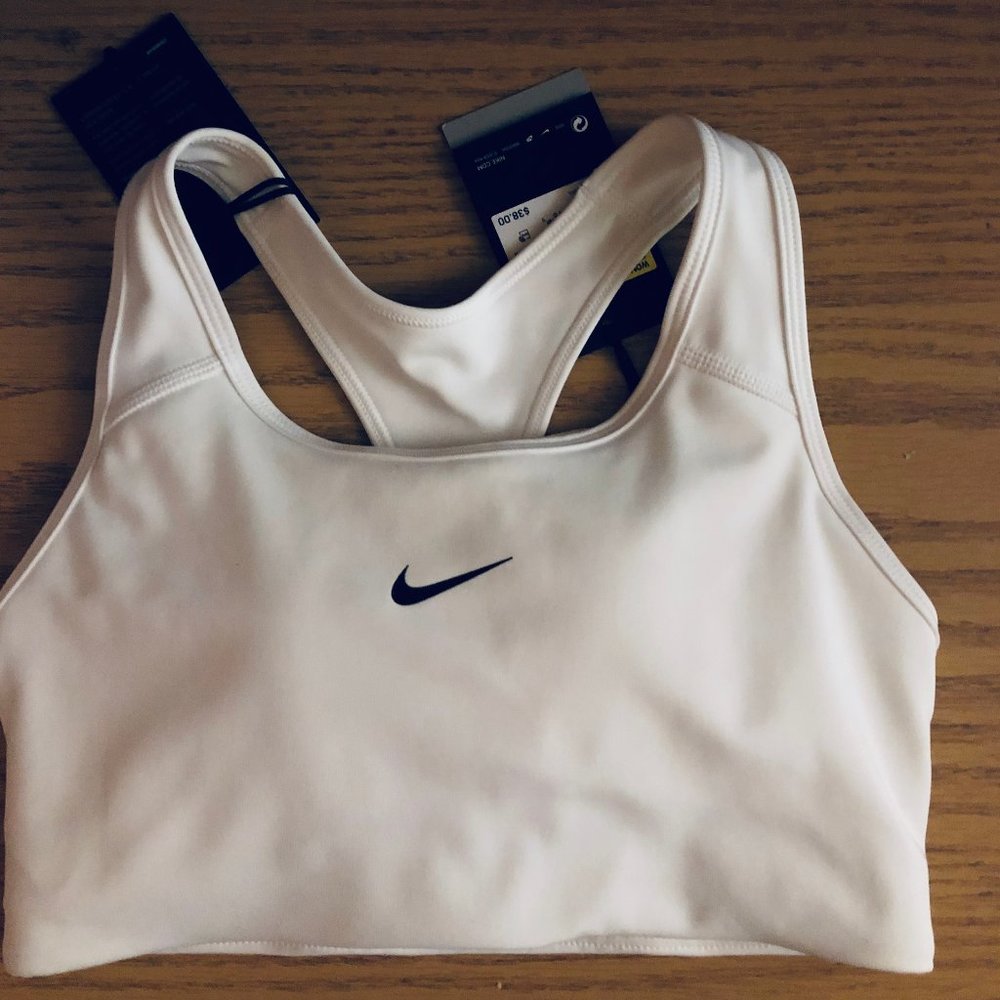 Nike Sports Top